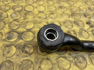 Тяги рулевые 9-3 SERIES 2000 YS3D B205R