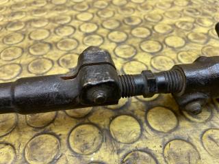 Тяги рулевые 9-3 SERIES 2000 YS3D B205R