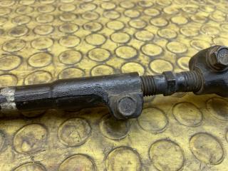 Тяги рулевые 9-3 SERIES 2000 YS3D B205R