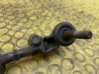 Тяги рулевые 9-3 SERIES 2000 YS3D B205R