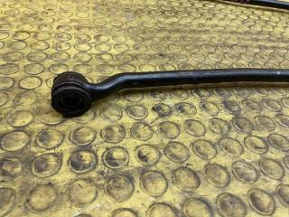 Тяги рулевые 9-3 SERIES 2000 YS3D B205R