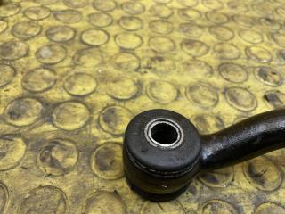 Тяги рулевые 9-3 SERIES 2000 YS3D B205R