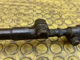 Тяги рулевые 9-3 SERIES 2000 YS3D B205R