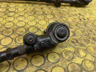 Тяги рулевые 9-3 SERIES 2000 YS3D B205R