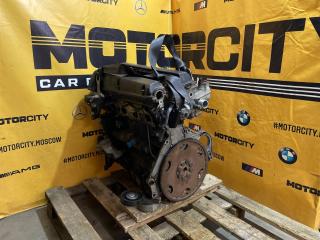 Фото запчасти двигатель Saab 9-3 SERIES 2000 контрактная запчасть Запчасть двигатель Saab 9-3 SERIES 2000