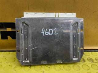 ЭБУ двигателя 2005 W414 166.991 1.9 ЭБУ двигателя 2005 W414 166.991 1.9