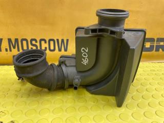 Резонатор 2005 W414 166.991 1.9 Резонатор 2005 W414 166.991 1.9