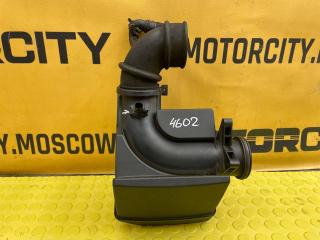Резонатор 2005 W414 166.991 1.9 Резонатор 2005 W414 166.991 1.9