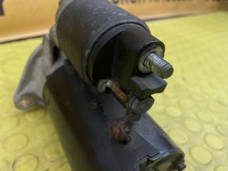 Стартер Saab 9-3 SERIES YS3D B205R