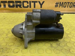 Стартер 9-3 SERIES 2000 YS3D B205R