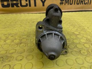 Стартер 9-3 SERIES 2000 YS3D B205R