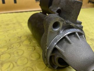 Стартер 9-3 SERIES 2000 YS3D B205R