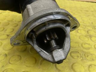 Стартер 9-3 SERIES 2000 YS3D B205R