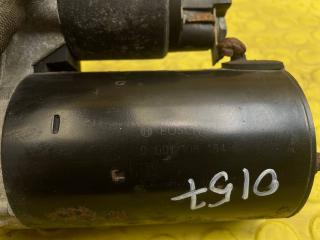 Стартер 9-3 SERIES 2000 YS3D B205R