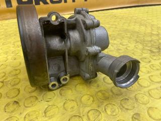Помпа 9-3 SERIES 2000 YS3D B205R Помпа 9-3 SERIES 2000 YS3D B205R