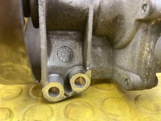 Помпа 9-3 SERIES 2000 YS3D B205R Помпа 9-3 SERIES 2000 YS3D B205R