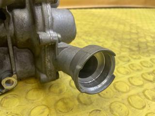 Помпа 9-3 SERIES 2000 YS3D B205R Помпа 9-3 SERIES 2000 YS3D B205R