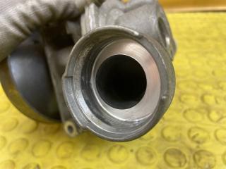 Помпа 9-3 SERIES 2000 YS3D B205R Помпа 9-3 SERIES 2000 YS3D B205R