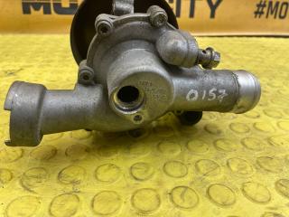 Помпа 9-3 SERIES 2000 YS3D B205R Помпа 9-3 SERIES 2000 YS3D B205R