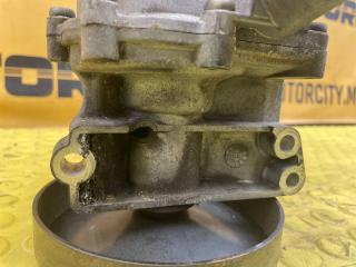 Помпа 9-3 SERIES 2000 YS3D B205R Помпа 9-3 SERIES 2000 YS3D B205R