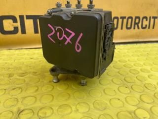Запчасть блок abs Mercedes-Benz V-Class 2007 W639 112.976 3.7 A0014461489 контрактная Блок ABS Mercedes-Benz V-Class 2007 W639 112.976 3.7 A0014461489 контрактная