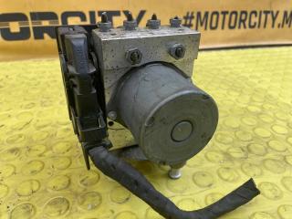 Блок ABS Mercedes-Benz V-Class W639 112.976 3.7 Блок ABS Mercedes-Benz V-Class W639 112.976 3.7