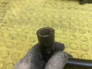 Домкрат 9-3 SERIES 2000 YS3D B205R