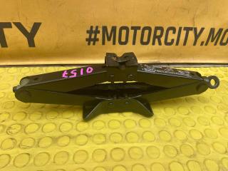 Домкрат 9-3 SERIES 2000 YS3D B205R