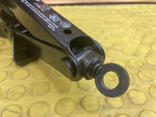 Домкрат 9-3 SERIES 2000 YS3D B205R