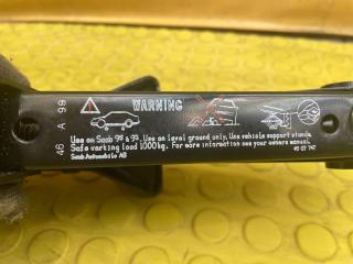 Домкрат 9-3 SERIES 2000 YS3D B205R