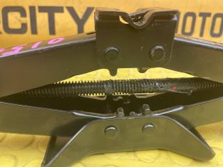 Домкрат 9-3 SERIES 2000 YS3D B205R