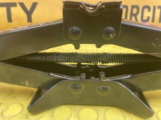 Домкрат 9-3 SERIES 2000 YS3D B205R