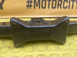 Домкрат 9-3 SERIES 2000 YS3D B205R