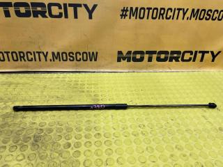 Запчасть амортизатор капота AUDI A3 2014 8VA CXSA 1.4 TSI 8V082335903S контрактная Амортизатор капота AUDI A3 2014 8VA CXSA 1.4 TSI 8V082335903S контрактная
