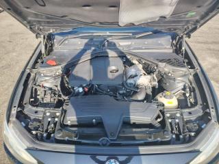 Запчасть двигатель BMW 116i 2012 F20 N13B16A 1.6 A001 контрактная Двигатель BMW 116i 2012 F20 N13B16A 1.6 A001 контрактная