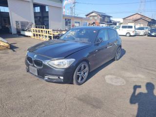 Двигатель 116i 2012 F20 N13B16A 1.6 Двигатель 116i 2012 F20 N13B16A 1.6