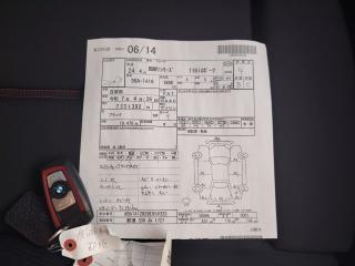 Двигатель BMW 116i F20 N13B16A 1.6 Двигатель BMW 116i F20 N13B16A 1.6