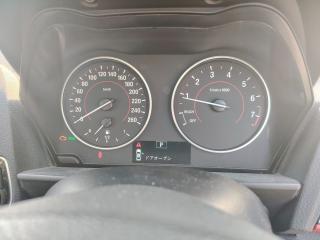 Двигатель 116i 2012 F20 N13B16A 1.6 Двигатель 116i 2012 F20 N13B16A 1.6