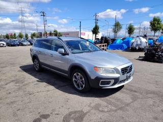 В разбор из Японии XC70 2008 B6324S 3.2 В разбор из Японии XC70 2008 B6324S 3.2