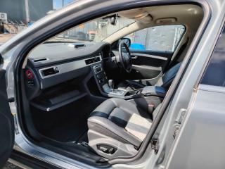В разбор из Японии XC70 2008 B6324S 3.2 В разбор из Японии XC70 2008 B6324S 3.2