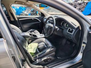 В разбор из Японии XC70 2008 B6324S 3.2 В разбор из Японии XC70 2008 B6324S 3.2