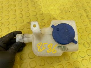 Запчасть бачок омывателя Peugeot 308 2016