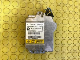 Блок Airbag BMW 116i 2009