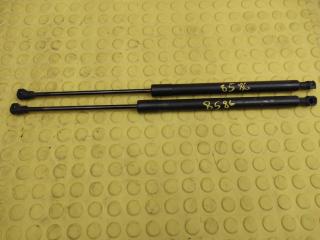 Запчасть амортизаторы багажника Peugeot 308 2016