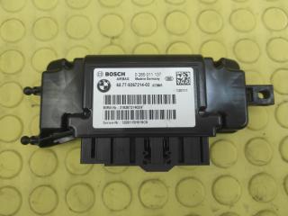 Блок Airbag BMW 116i 2012