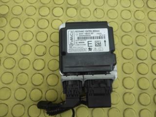 Блок Airbag FORD KUGA 2013