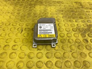 Блок Airbag BMW 320i 1999