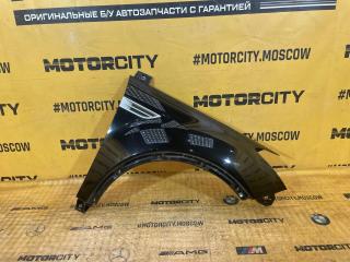 Крыло переднее правое FORD KUGA 2010