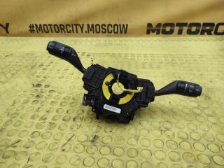 Переключатель подрулевой FORD KUGA 2010