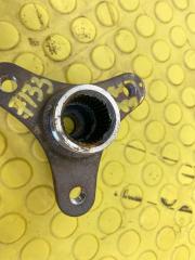 Фланец редуктора BMW 116i F20 N13B16A 1.6 Фланец редуктора BMW 116i F20 N13B16A 1.6